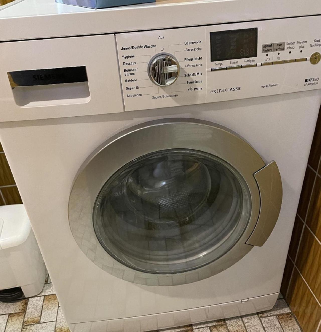 Ferienwohnung Penzkofer Zandt المظهر الخارجي الصورة