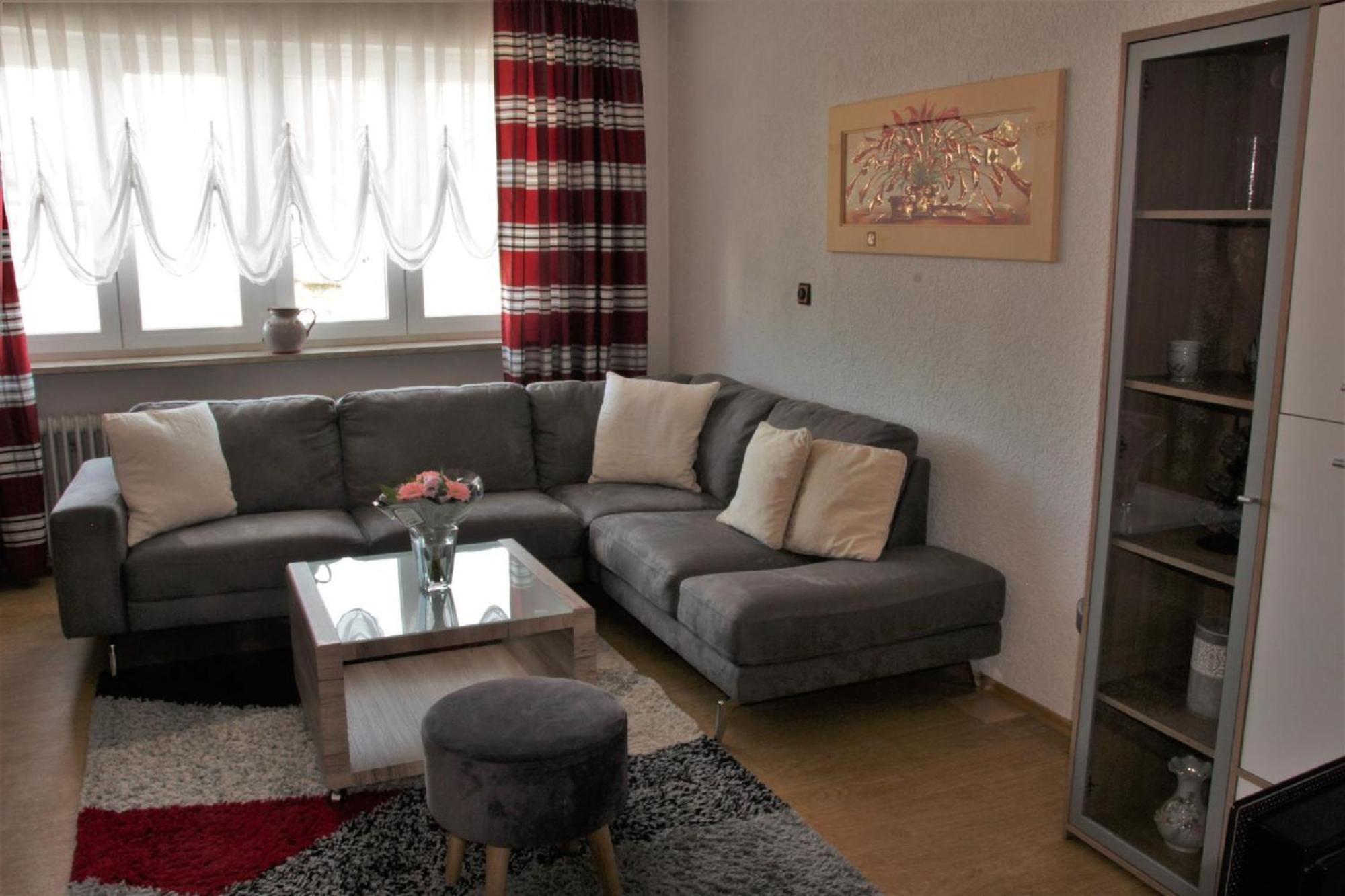Ferienwohnung Penzkofer Zandt المظهر الخارجي الصورة