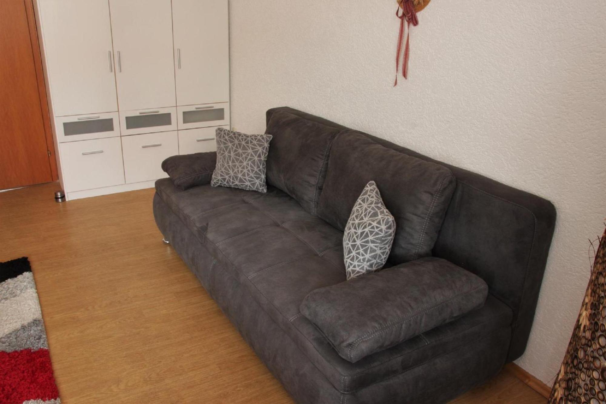 Ferienwohnung Penzkofer Zandt المظهر الخارجي الصورة