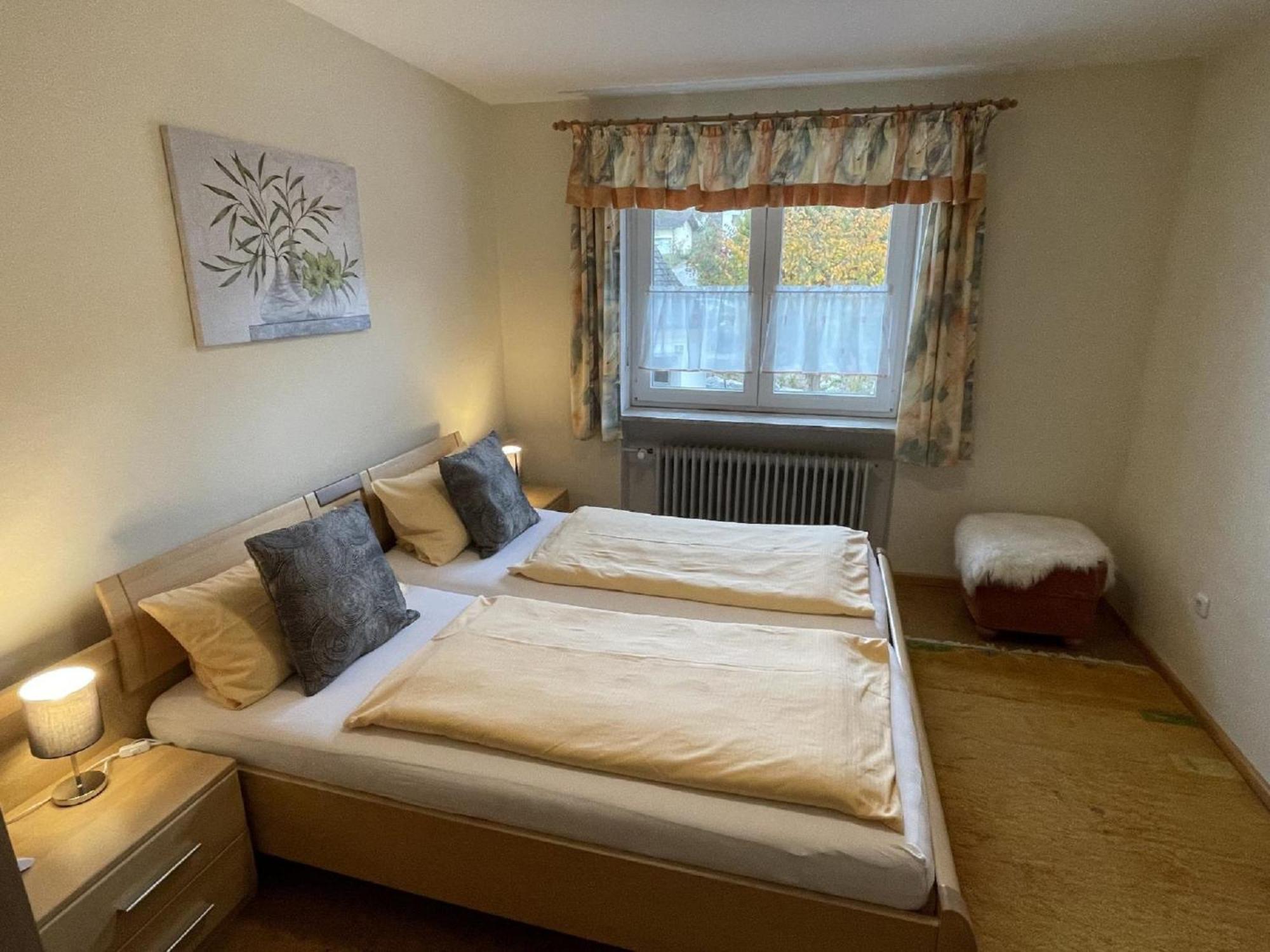 Ferienwohnung Penzkofer Zandt المظهر الخارجي الصورة