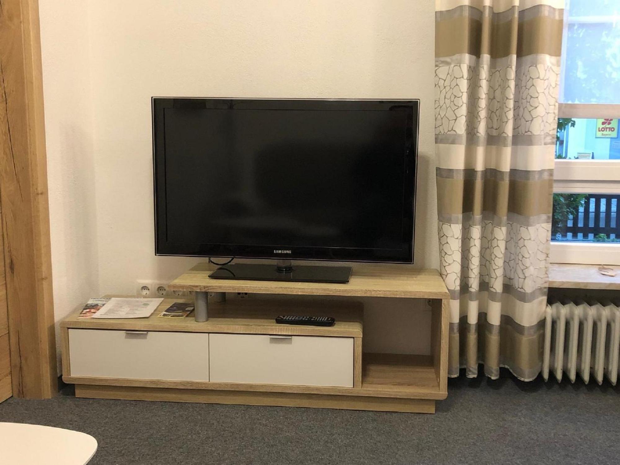 Ferienwohnung Penzkofer Zandt المظهر الخارجي الصورة
